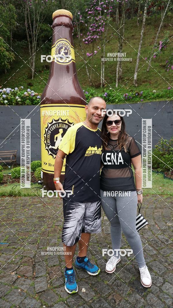 Buy your photos of the eventCircuito Cervejeiro de Corrida on Fotop