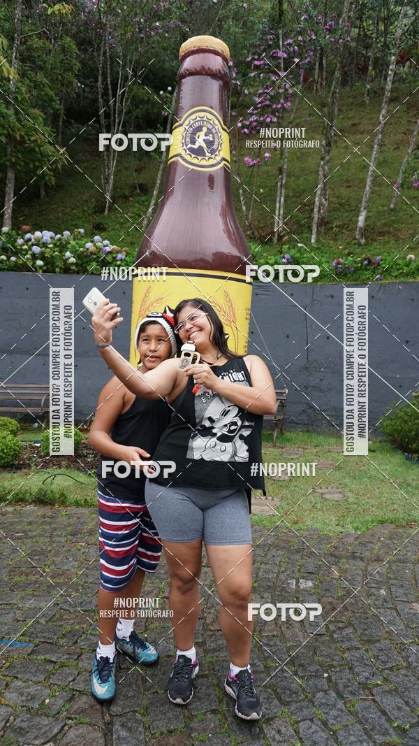 Buy your photos of the eventCircuito Cervejeiro de Corrida on Fotop