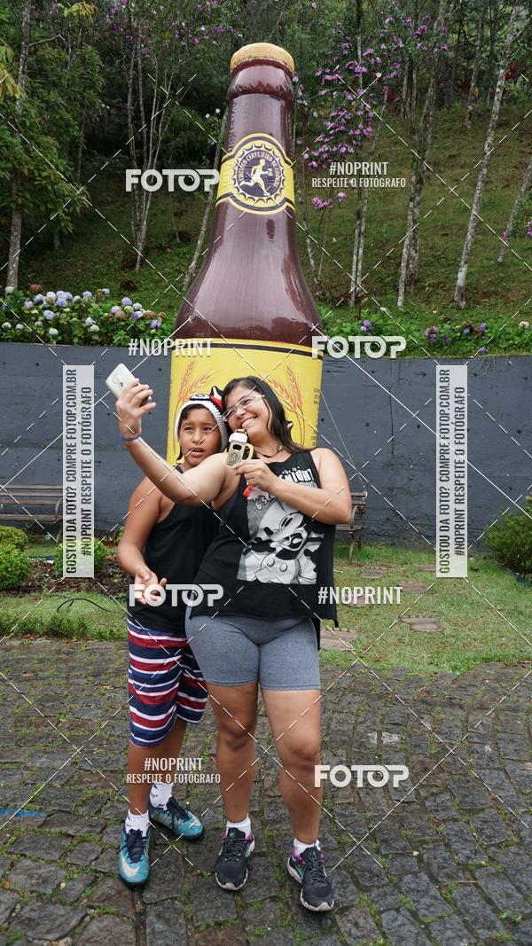 Buy your photos of the eventCircuito Cervejeiro de Corrida on Fotop