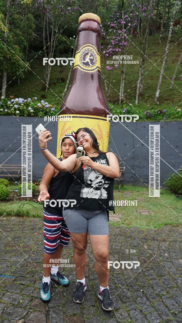 Buy your photos of the eventCircuito Cervejeiro de Corrida on Fotop