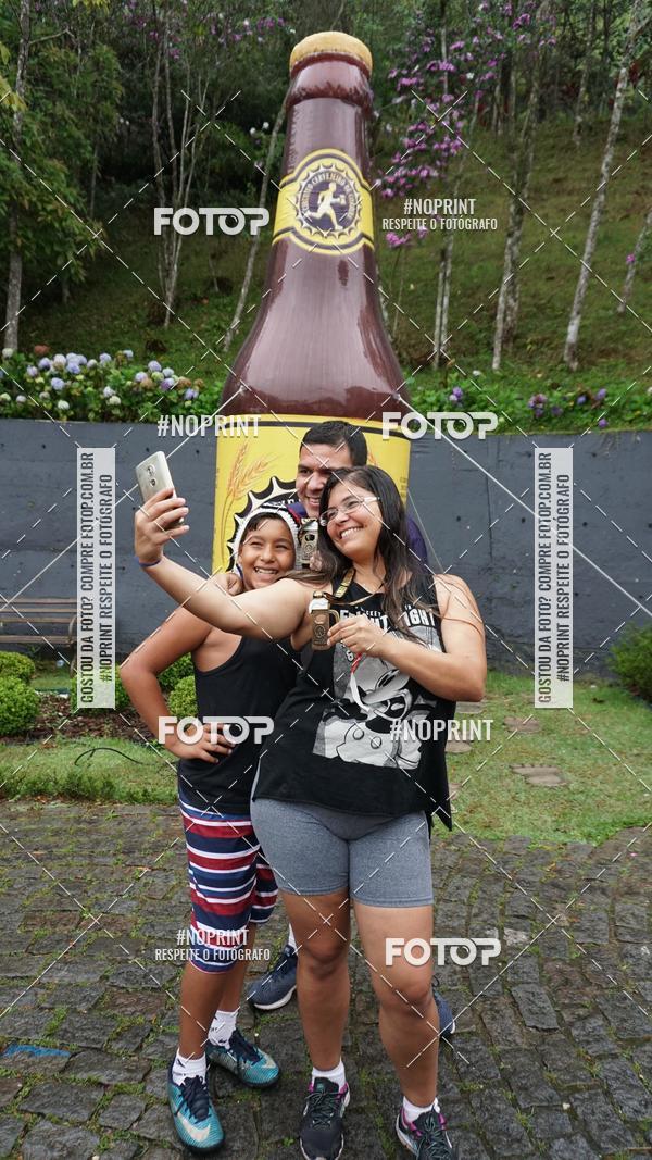 Buy your photos of the eventCircuito Cervejeiro de Corrida on Fotop