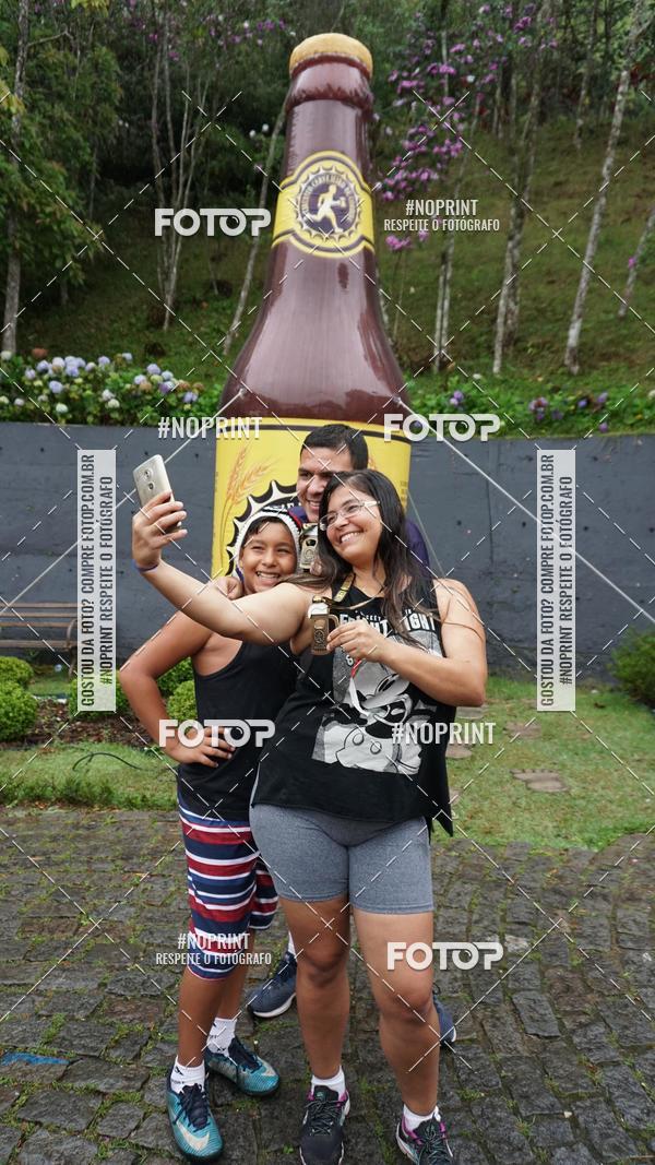 Buy your photos of the eventCircuito Cervejeiro de Corrida on Fotop