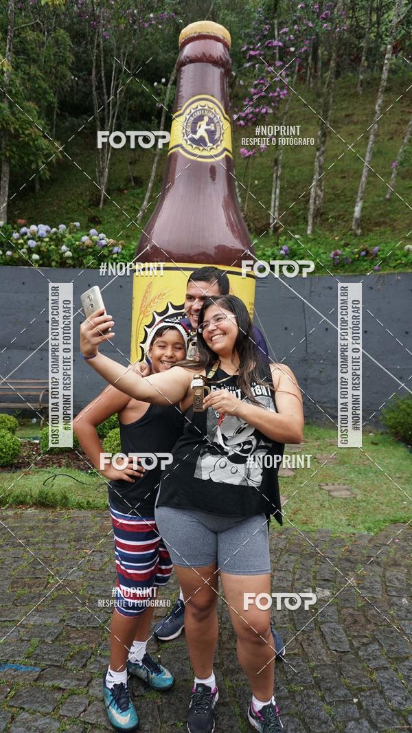 Buy your photos of the eventCircuito Cervejeiro de Corrida on Fotop