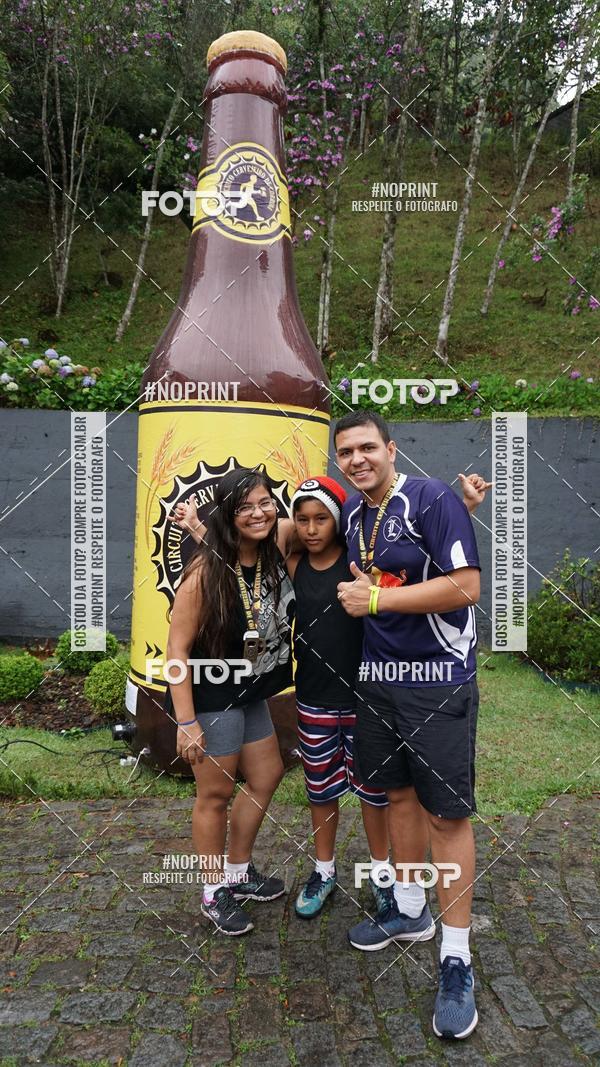 Buy your photos of the eventCircuito Cervejeiro de Corrida on Fotop