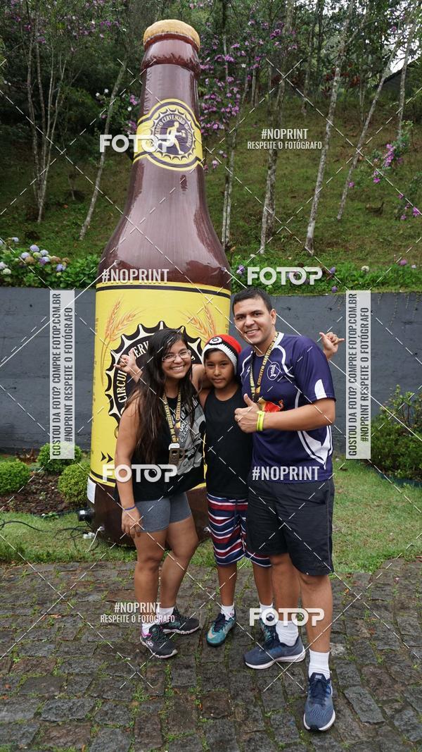 Buy your photos of the eventCircuito Cervejeiro de Corrida on Fotop