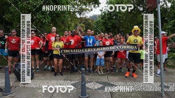 Buy your photos of the eventCircuito Cervejeiro de Corrida on Fotop
