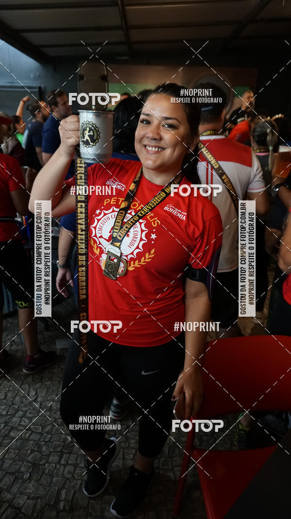 Buy your photos of the eventCircuito Cervejeiro de Corrida on Fotop