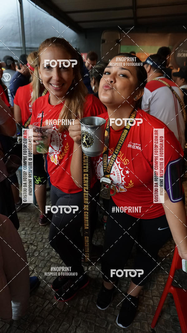 Buy your photos of the eventCircuito Cervejeiro de Corrida on Fotop