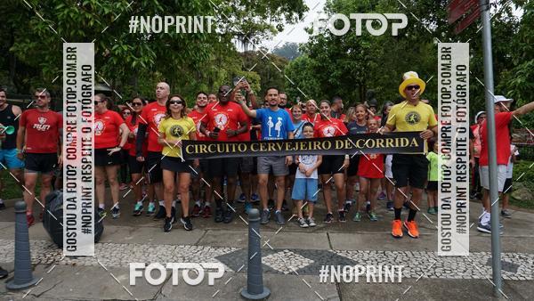 Buy your photos of the eventCircuito Cervejeiro de Corrida on Fotop