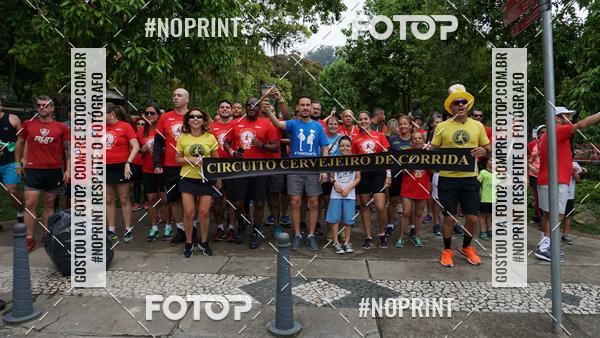 Buy your photos of the eventCircuito Cervejeiro de Corrida on Fotop