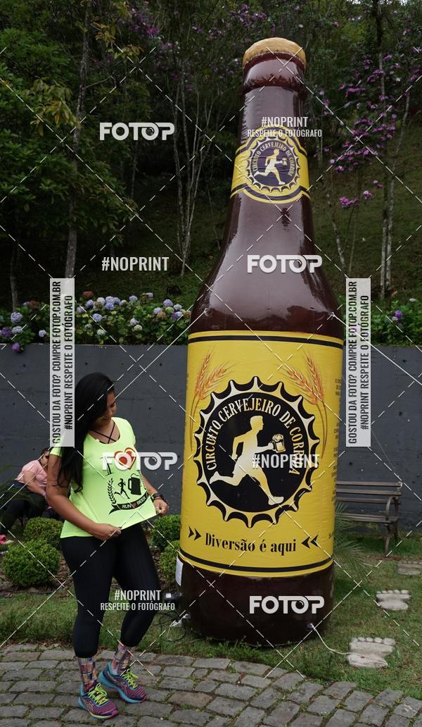 Buy your photos of the eventCircuito Cervejeiro de Corrida on Fotop