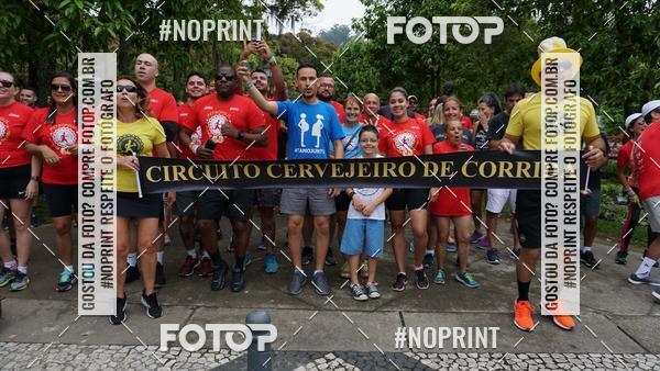 Buy your photos of the eventCircuito Cervejeiro de Corrida on Fotop