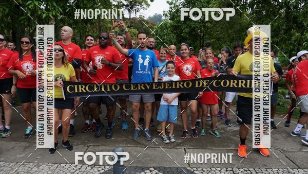 Buy your photos of the eventCircuito Cervejeiro de Corrida on Fotop