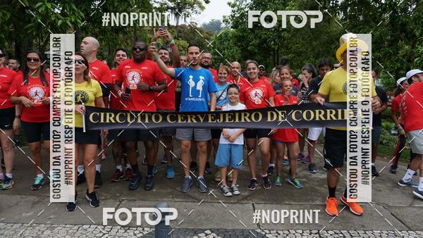 Buy your photos of the eventCircuito Cervejeiro de Corrida on Fotop