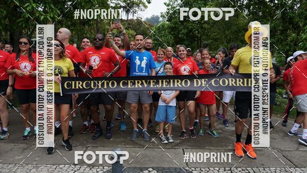 Buy your photos of the eventCircuito Cervejeiro de Corrida on Fotop