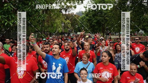 Buy your photos of the eventCircuito Cervejeiro de Corrida on Fotop