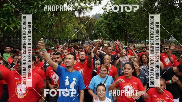 Buy your photos of the eventCircuito Cervejeiro de Corrida on Fotop