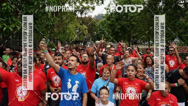 Buy your photos of the eventCircuito Cervejeiro de Corrida on Fotop