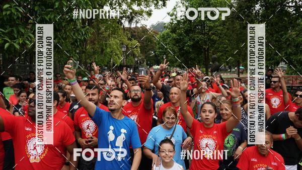 Buy your photos of the eventCircuito Cervejeiro de Corrida on Fotop