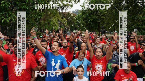 Buy your photos of the eventCircuito Cervejeiro de Corrida on Fotop