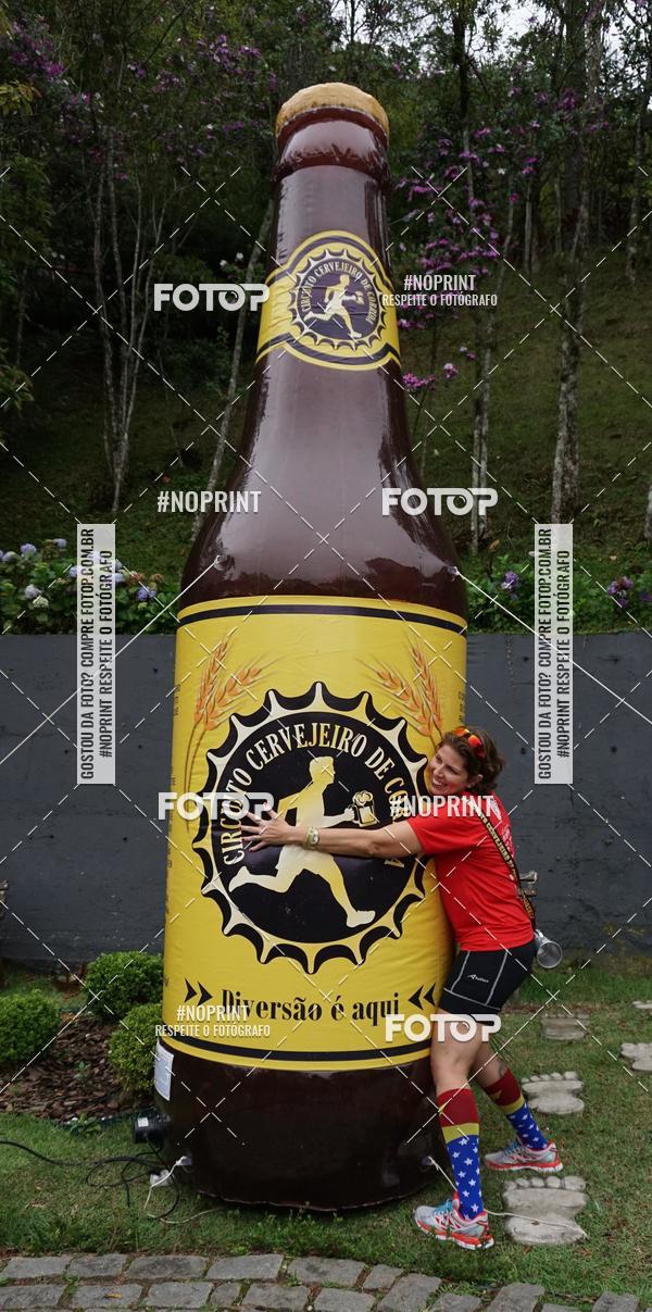 Buy your photos of the eventCircuito Cervejeiro de Corrida on Fotop