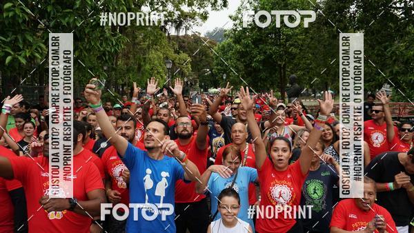 Buy your photos of the eventCircuito Cervejeiro de Corrida on Fotop