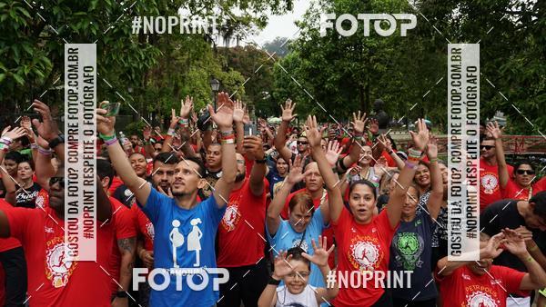 Buy your photos of the eventCircuito Cervejeiro de Corrida on Fotop