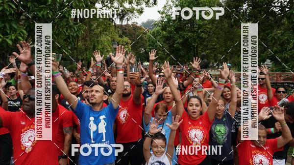 Buy your photos of the eventCircuito Cervejeiro de Corrida on Fotop
