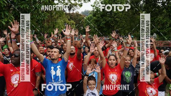 Buy your photos of the eventCircuito Cervejeiro de Corrida on Fotop