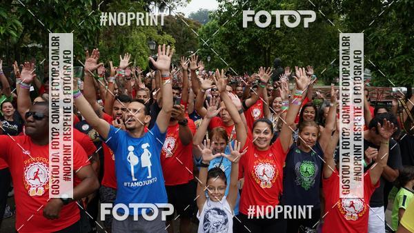 Buy your photos of the eventCircuito Cervejeiro de Corrida on Fotop