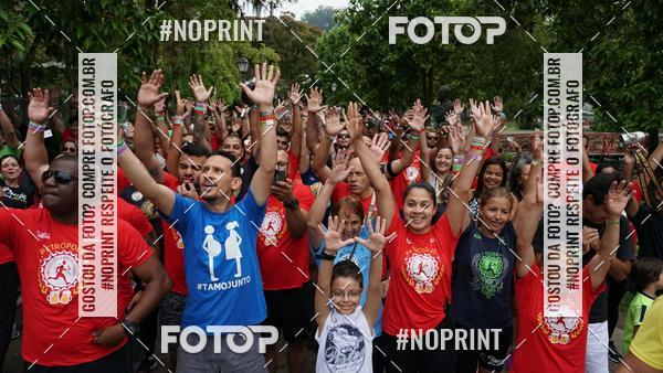 Buy your photos of the eventCircuito Cervejeiro de Corrida on Fotop