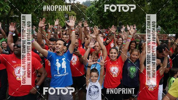 Buy your photos of the eventCircuito Cervejeiro de Corrida on Fotop