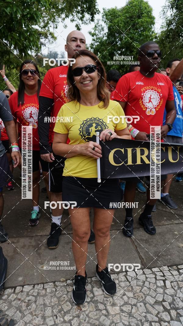 Buy your photos of the eventCircuito Cervejeiro de Corrida on Fotop