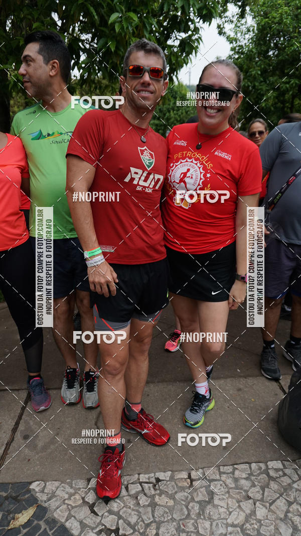 Buy your photos of the eventCircuito Cervejeiro de Corrida on Fotop