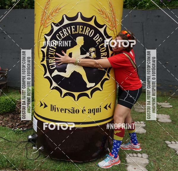 Buy your photos of the eventCircuito Cervejeiro de Corrida on Fotop