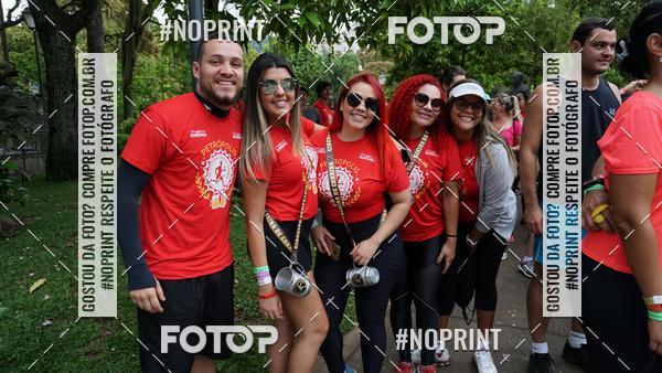 Buy your photos of the eventCircuito Cervejeiro de Corrida on Fotop