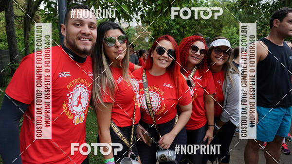Buy your photos of the eventCircuito Cervejeiro de Corrida on Fotop