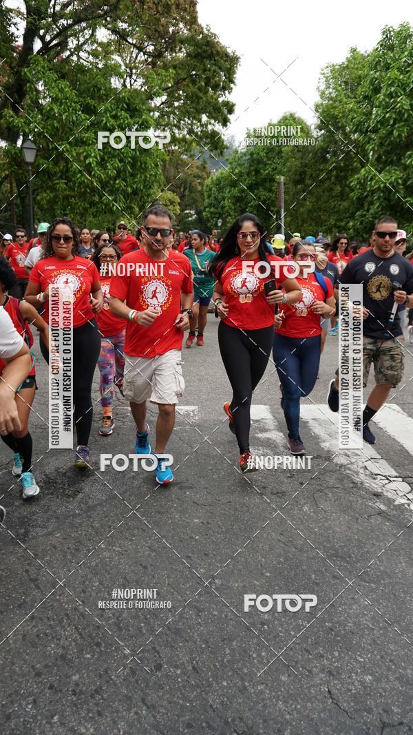 Buy your photos of the eventCircuito Cervejeiro de Corrida on Fotop