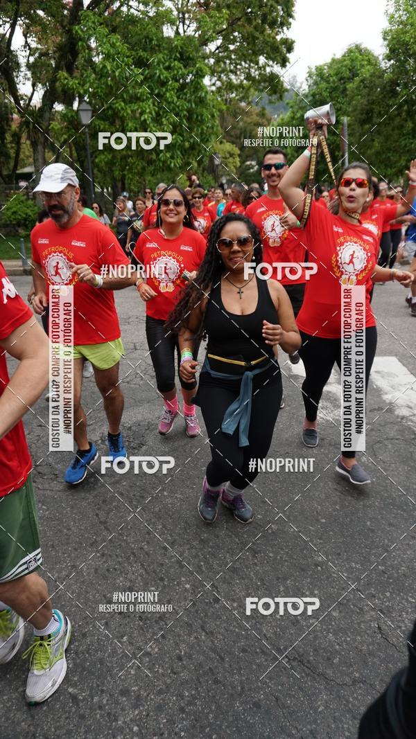 Buy your photos of the eventCircuito Cervejeiro de Corrida on Fotop