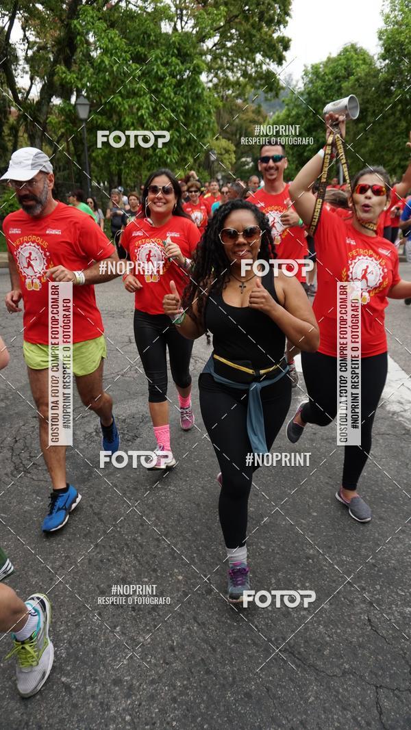 Buy your photos of the eventCircuito Cervejeiro de Corrida on Fotop