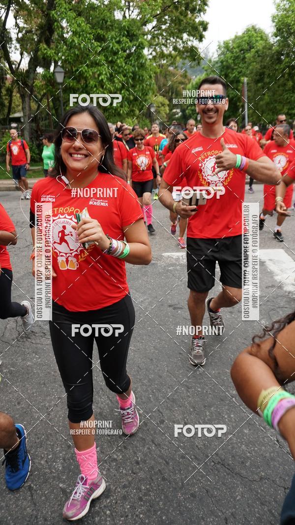 Buy your photos of the eventCircuito Cervejeiro de Corrida on Fotop