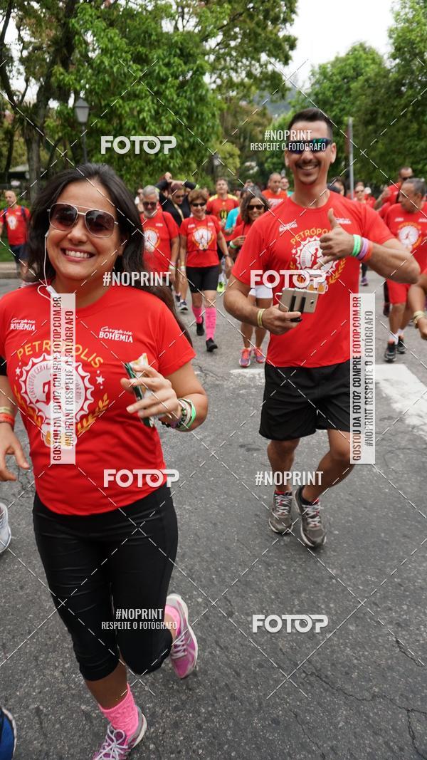Buy your photos of the eventCircuito Cervejeiro de Corrida on Fotop