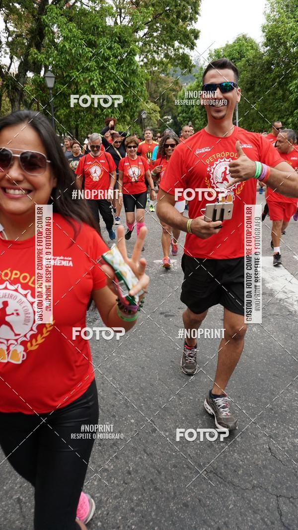 Buy your photos of the eventCircuito Cervejeiro de Corrida on Fotop