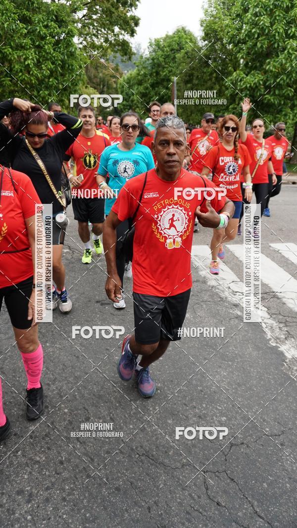 Buy your photos of the eventCircuito Cervejeiro de Corrida on Fotop