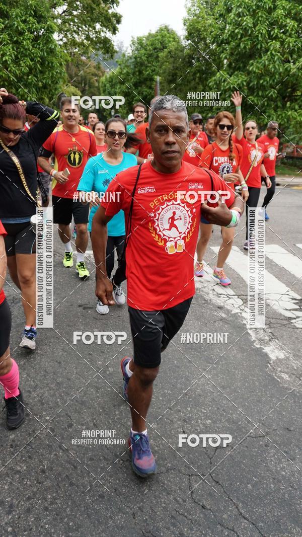 Buy your photos of the eventCircuito Cervejeiro de Corrida on Fotop