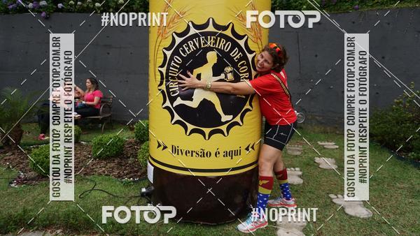 Buy your photos of the eventCircuito Cervejeiro de Corrida on Fotop