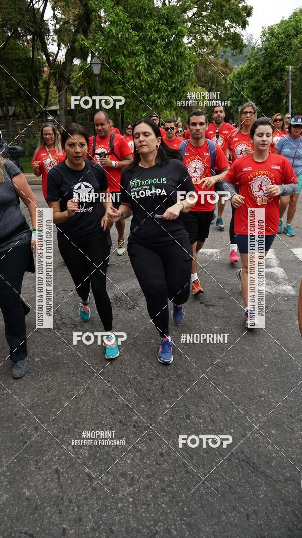 Buy your photos of the eventCircuito Cervejeiro de Corrida on Fotop