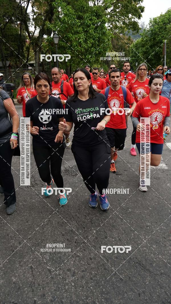 Buy your photos of the eventCircuito Cervejeiro de Corrida on Fotop