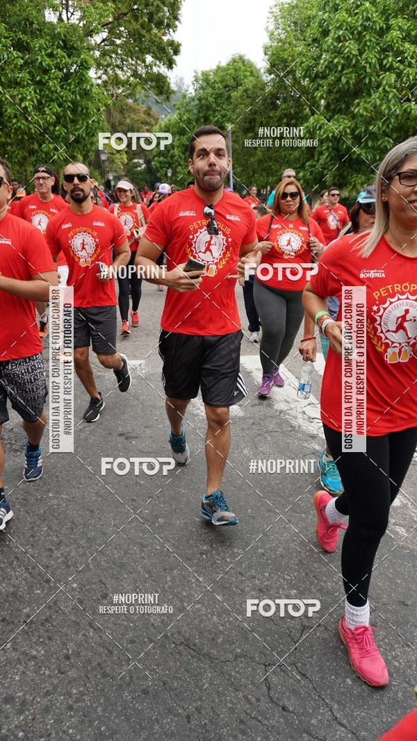 Buy your photos of the eventCircuito Cervejeiro de Corrida on Fotop