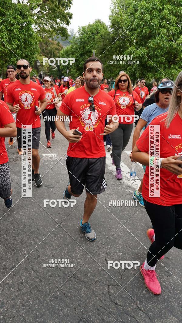 Buy your photos of the eventCircuito Cervejeiro de Corrida on Fotop